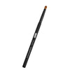Pupa Professional Brushes Pennello Occhi per Sfumature Precise