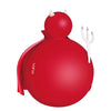 Pupa Pupa Devil Red 011