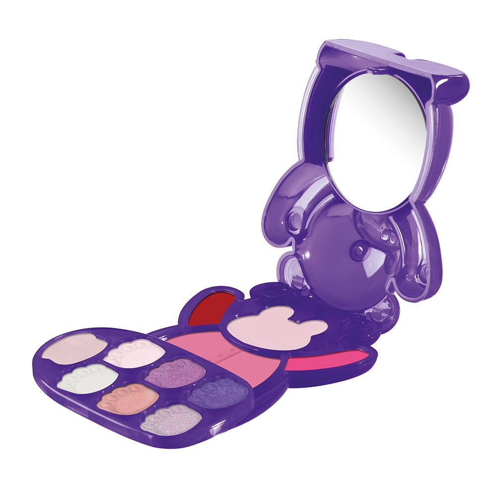 Pupa Pupa Happy Bear 001 Violet-2