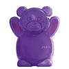 Pupa Pupa Happy Bear 001 Violet