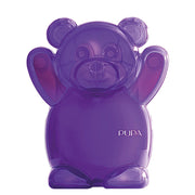 Pupa Pupa Happy Bear 001 Violet