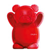 Pupa Pupa Happy Bear 003 Red