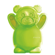 Pupa Pupa Happy Bear 006 Green
