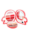 Pupa Pupa Squirrel 2 003 Rosso