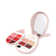 Pupa Pupa Whale 2 001 Rosa