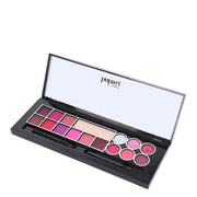 Pupa Pupart Lips 012 Mauve Illusion