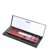 Pupa Pupart Lips 023 Red Passion