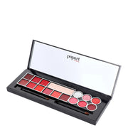 Pupa Pupart Lips 023 Red Passion