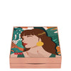 Pupa Pupart M 2021 003 Stay Wild