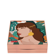 Pupa Pupart M 2021 003 Stay Wild