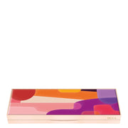 Pupa Pupart S 001 Ivory