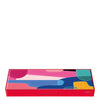 Pupa Pupart S 002 Red