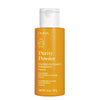 Pupa Purity Powder 50 gr