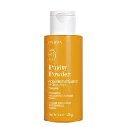 Pupa Purity Powder Polvere Esfoliante Enzimatica
