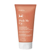 Pupa Push Me Up 150 ml