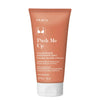Pupa Push Me Up 150 ml