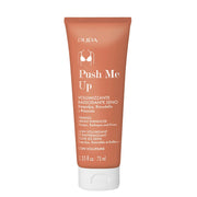 Pupa Push Me Up