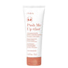 Pupa Push Me Up #Fast 75 ml