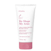 Pupa Re-Shape My Arms 150 ml