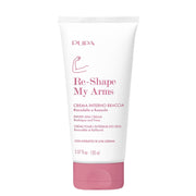 Pupa Re-Shape My Arms