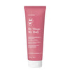 Pupa Re-Shape My Body 250 ml