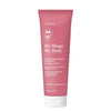 Pupa Re-Shape My Body 250 ml