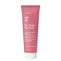 Pupa Re-Shape My Body