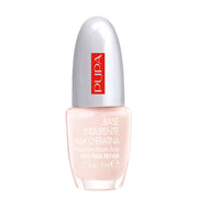 Pupa SOS Nail Repair Base Indurente alla Cheratina