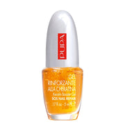 Pupa SOS Nail Repair Gel Rinforzante alla Cheratina