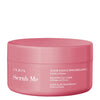 Pupa Scrub Me 350 gr