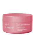 Pupa Scrub Me