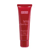 Pupa Sexy Cheeks 30 ml
