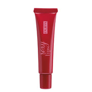Pupa Sexy Lips