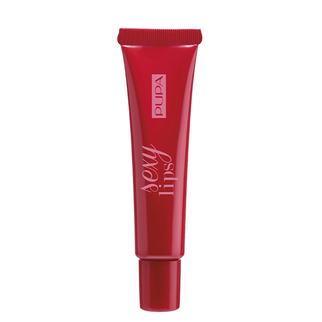 Pupa Sexy Lips