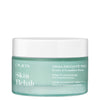 Pupa Skin Rehab 50 ml