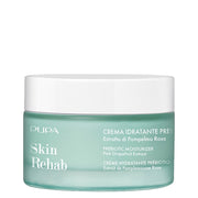 Pupa Skin Rehab