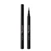 Pupa Skinny Liner 002 Brown