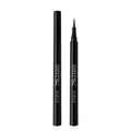 Pupa Skinny Liner 002 Brown