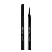 Pupa Skinny Liner 002 Brown