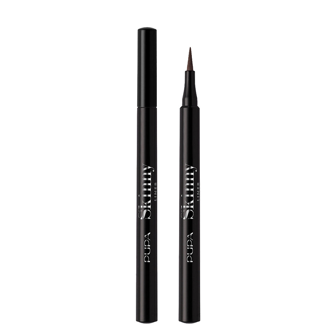 Pupa Skinny Liner 002 Brown