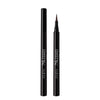 Pupa Skinny Liner 002 Brown