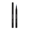 Pupa Skinny Liner 003 Blue