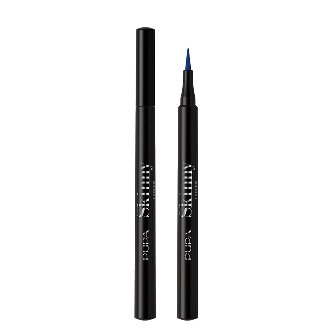 Pupa Skinny Liner 003 Blue