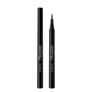 Pupa Skinny Liner 003 Blue