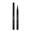Pupa Skinny Liner 003 Blue
