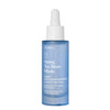 Pupa Smog No More Shots Siero 30 ml