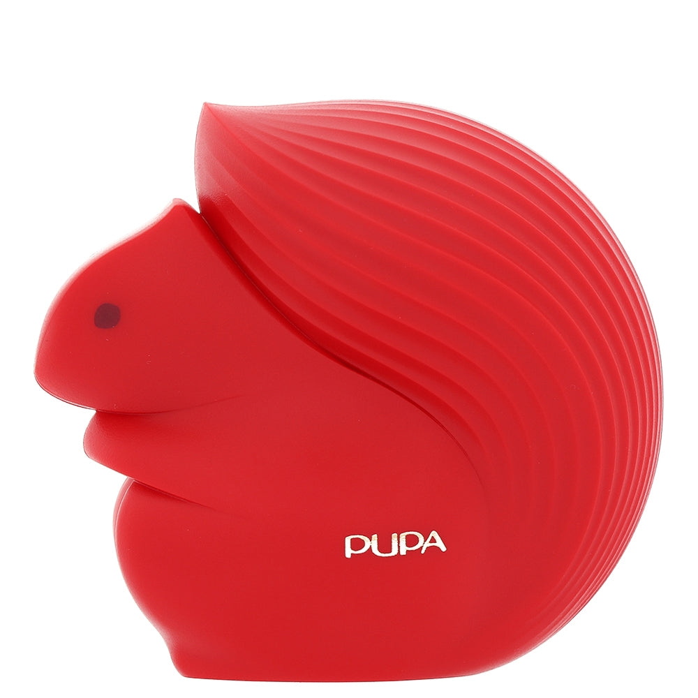 Pupa Squirrel 1 004 Rosso-2