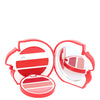 Pupa Squirrel 1 004 Rosso