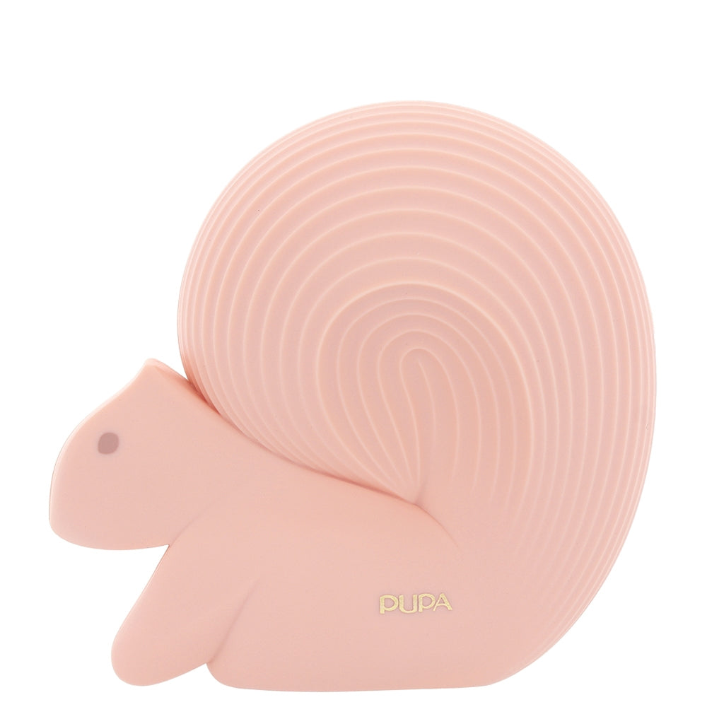 Pupa Squirrel 2 001 Rosa Chiaro-2