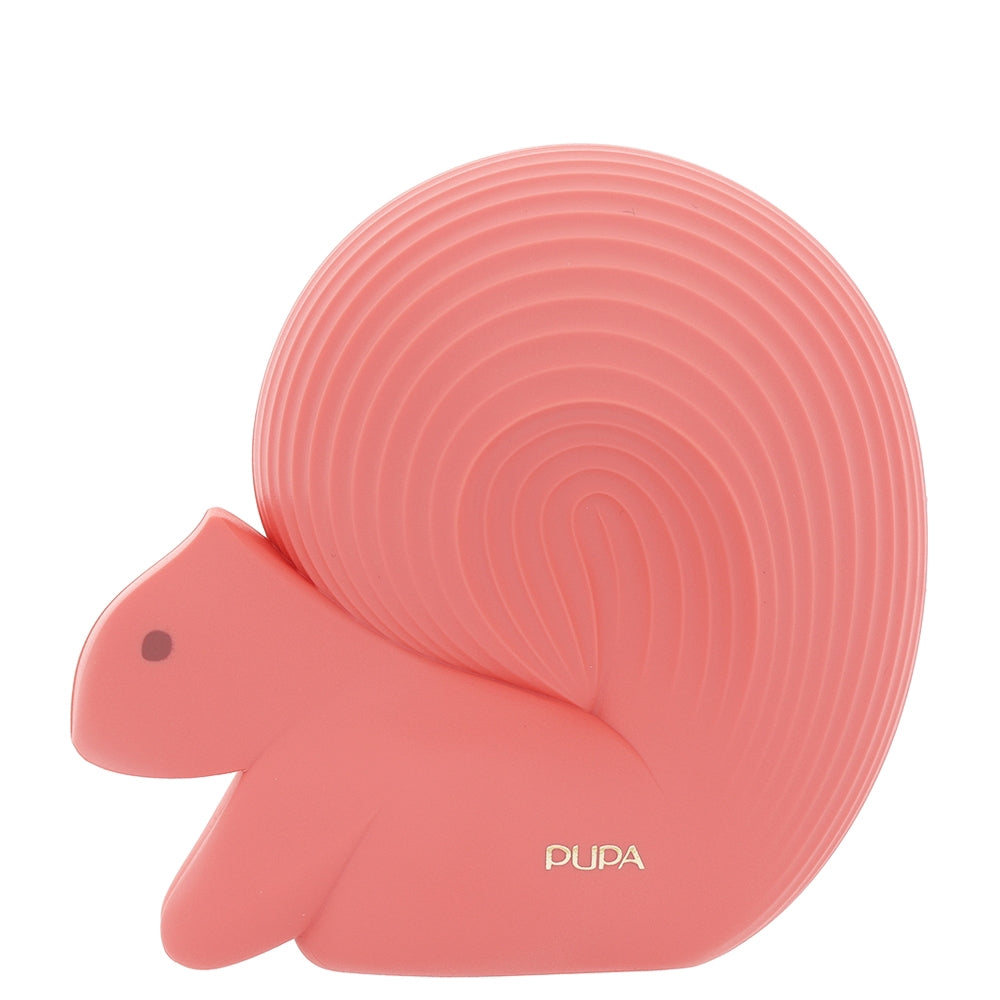 Pupa Squirrel 2 002 Rosa Scuro-2